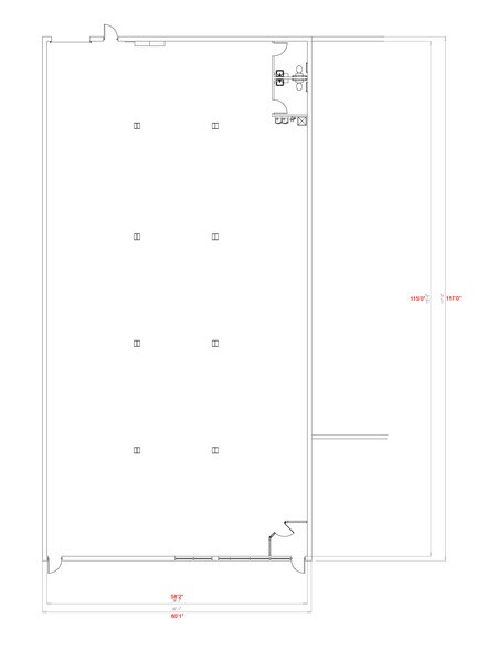 More Photos Of 18220 Jamaica Ave, Hollis Storefront Retail Office For Lease