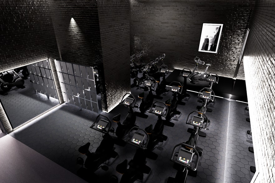 More Photos Of 600 E Main St, Louisville Apartments For Sale