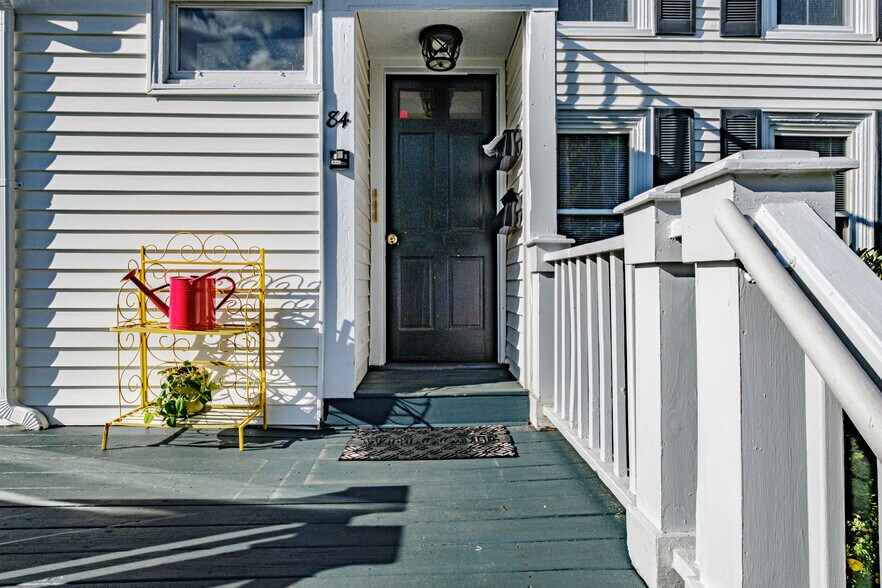 More Photos Of 84 Johnson Rd, Gorham Apartments For Sale