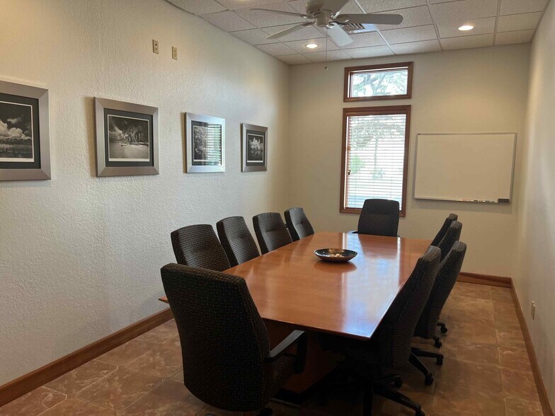 More Photos Of 222 S Pennsylvania Ave, Winter Park Office For Lease