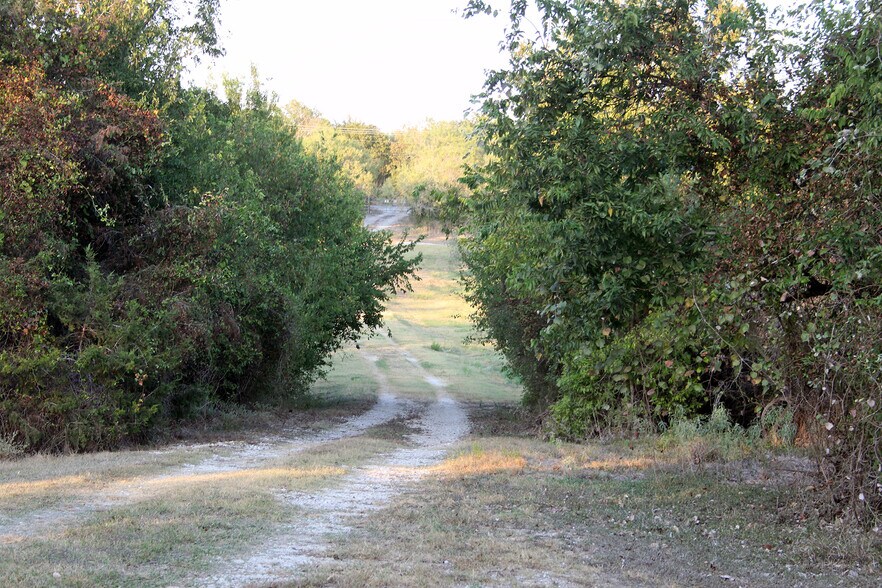 More Photos Of 11445 FM 1854, Dale Land For Sale