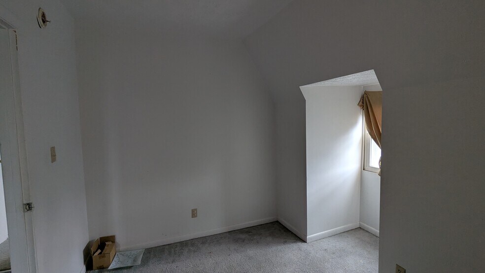 More Photos Of 315 Lowell St, Pittsburgh Apartments For Sale