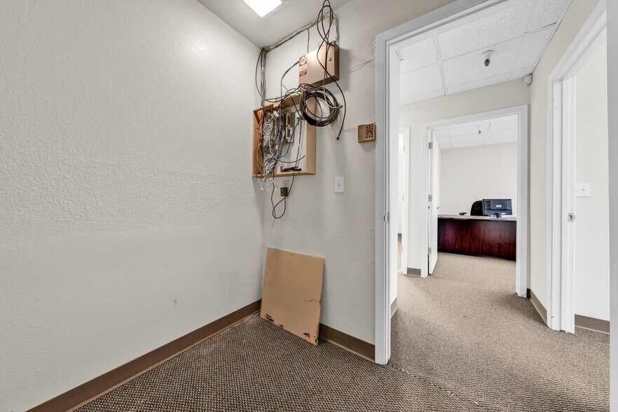 More Photos Of 1941-1973 O'Toole Way, San Jose Loft Creative Space For Lease