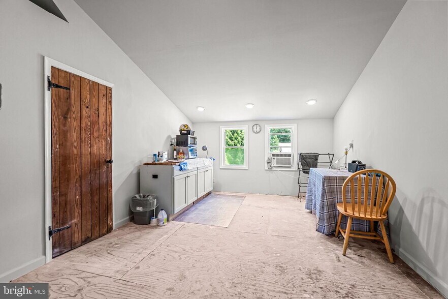 More Photos Of 668 Crawford Rd, Cape May Lodge Meeting Hall For Sale