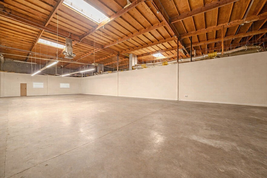 More Photos Of 381 Thor Pl, Brea Manufacturing For Lease