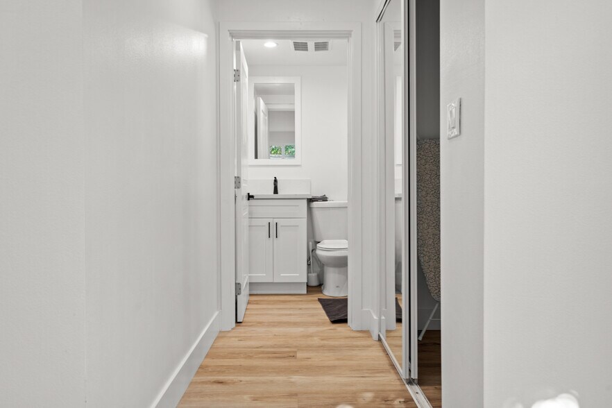 More Photos Of 310 S Breed St, Los Angeles Multifamily For Sale