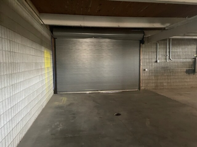 More Photos Of 1120 S Spring St, Klamath Falls Warehouse For Sale