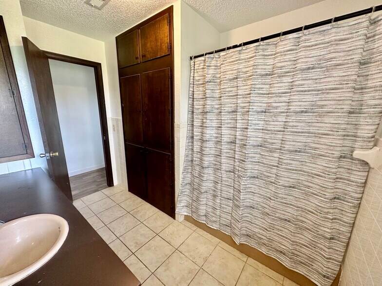 More Photos Of 1400 Birch Rd, Sarcoxie Land For Sale