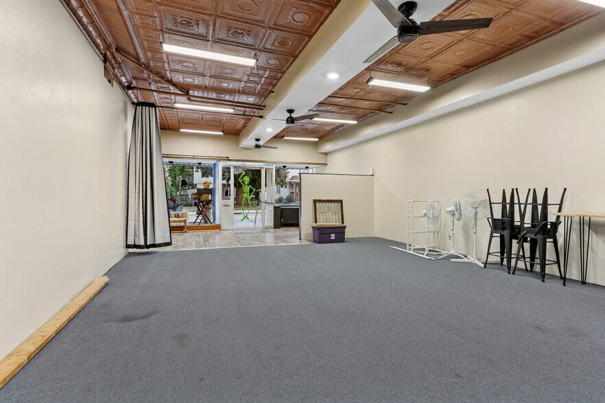 More Photos Of 2114 Wisconsin Ave, New Holstein Storefront Retail Residential For Sale