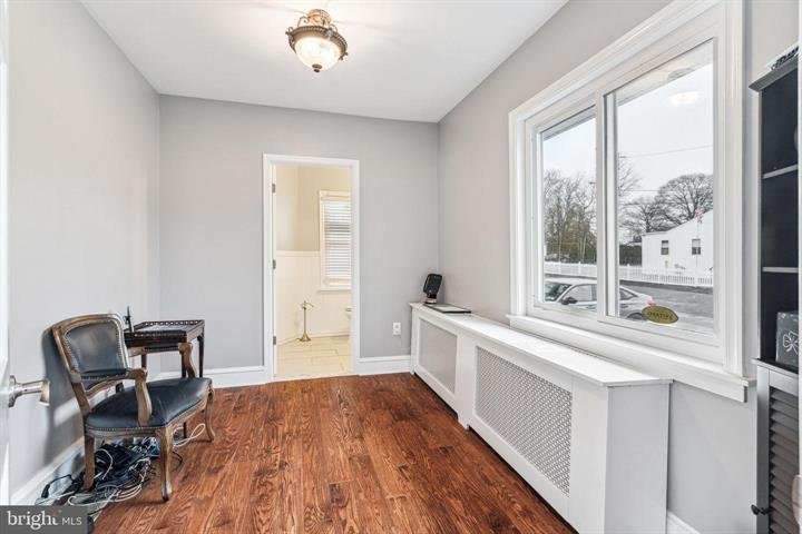 More Photos Of 625 Byberry Rd, Philadelphia Funeral Home For Sale