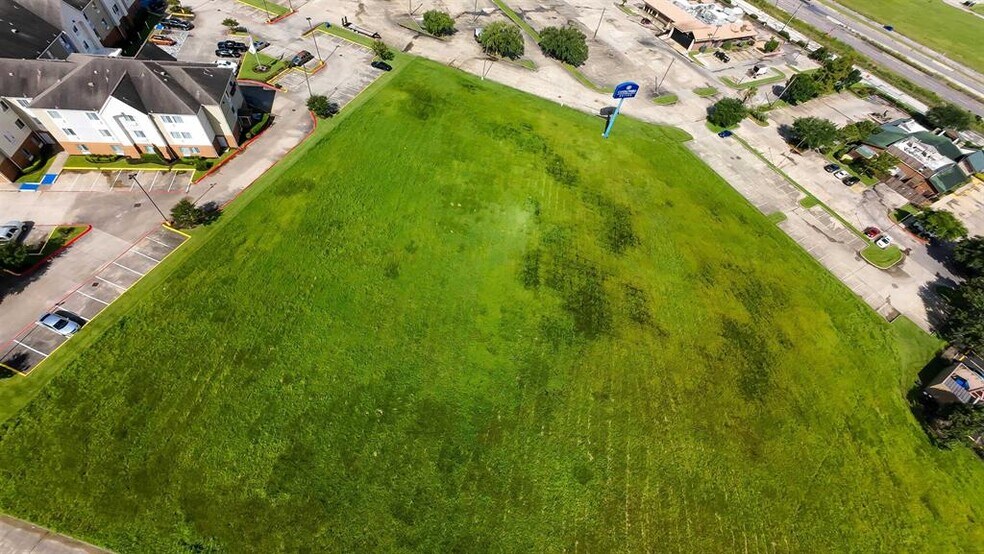 More Photos Of 5365 Clearwater ct, Beaumont Land For Sale