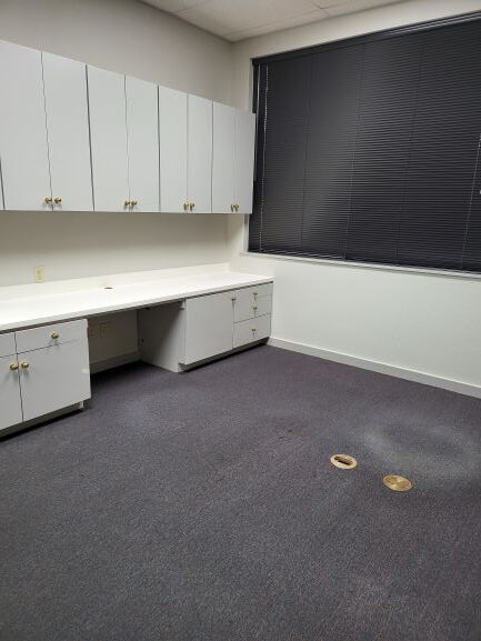 More Photos Of 1523 Colony Cir, Longview Office For Sale