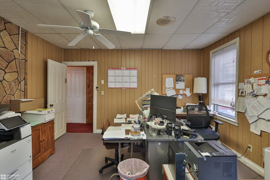 More Photos Of 419-437 W Emaus ave, Allentown General Retail For Sale