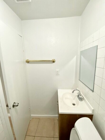 More Photos Of 2536 Carroll St, North Las Vegas Apartments For Sale