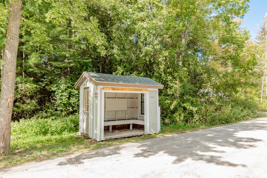 More Photos Of , Madison Specialty For Sale