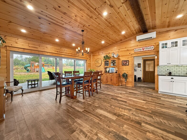 More Photos Of 37495 Boulder Flat Ln, Halfway Land For Sale