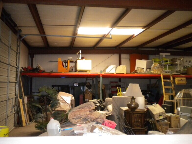 More Photos Of 208 First, Grants Warehouse For Sale