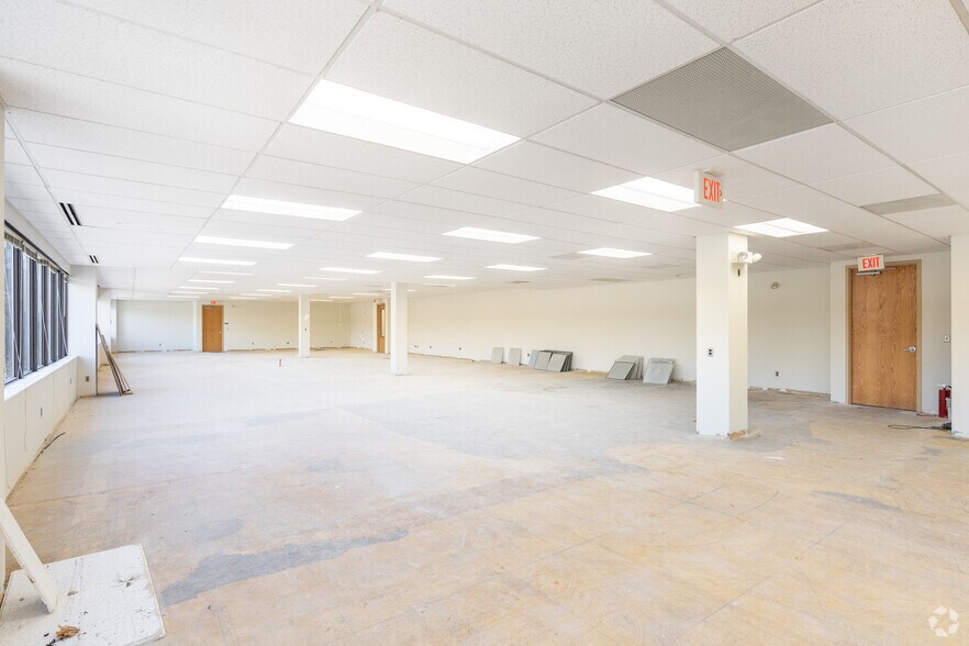 Photo of 2nd Floor Ste 209