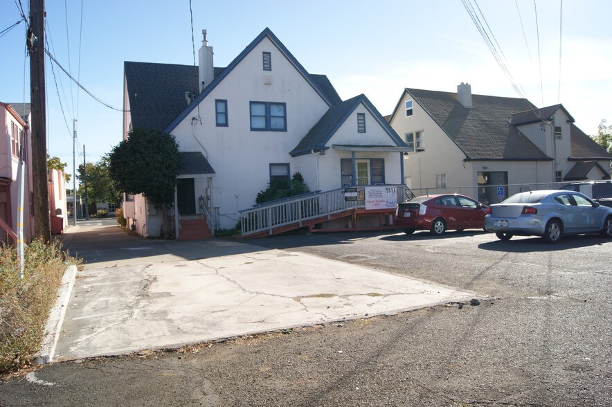 More Photos Of 1310 Tennessee St, Vallejo Office For Lease