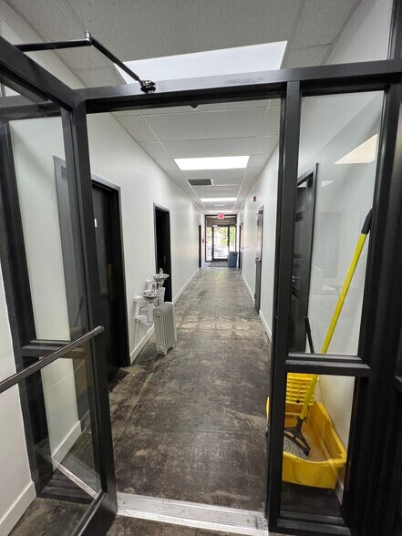 More Photos Of 5776 Shelby Oaks Dr, Memphis Religious Facility For Sale