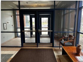 More Photos Of 10559 Citation Dr, Brighton Office For Sale