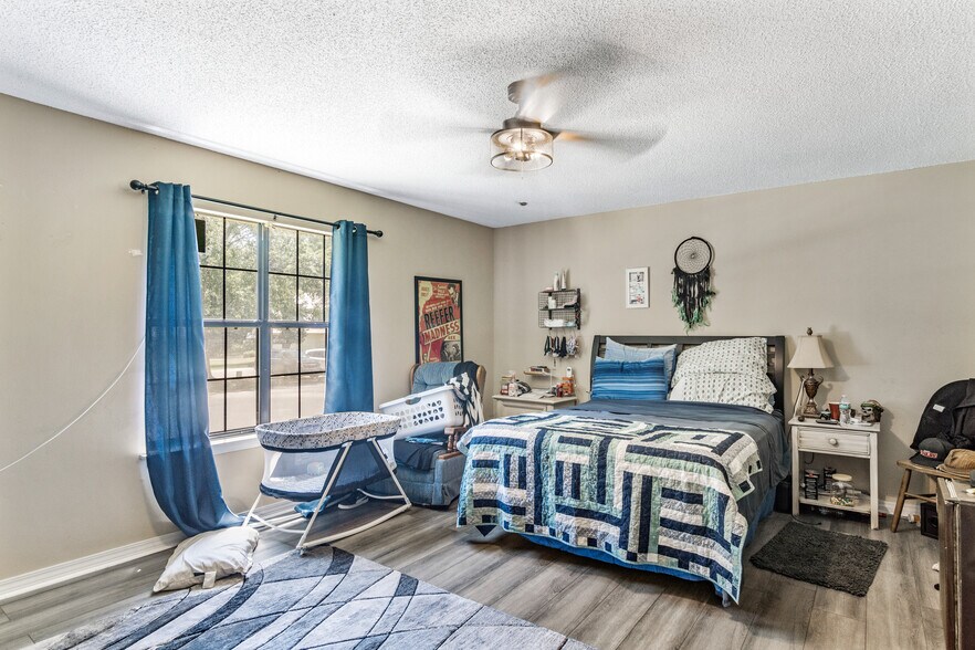 More Photos Of 12547 County Road 49, Foley Office Residential For Sale