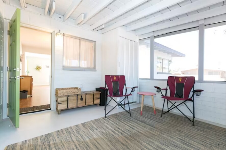 More Photos Of 3643 E Glenrosa Ave, Phoenix Apartments For Sale