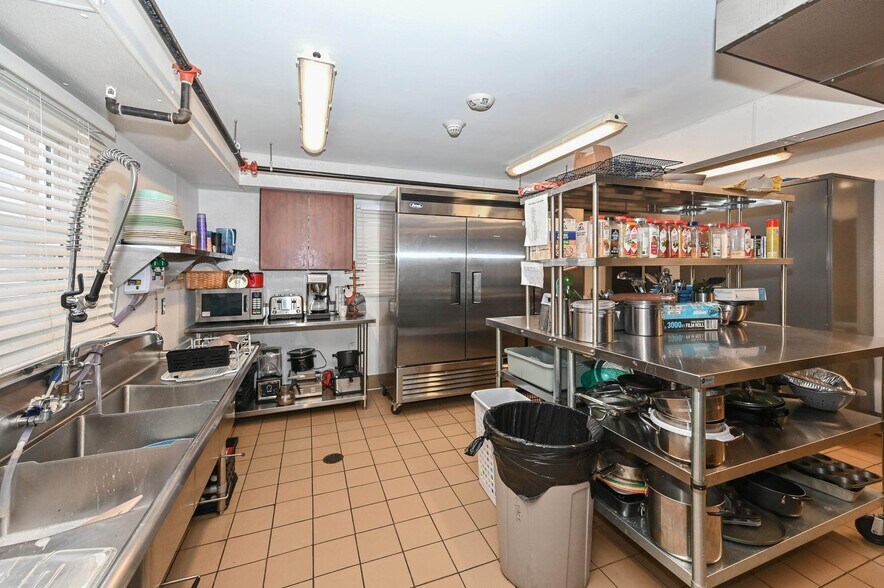 More Photos Of 8726 W Mill Rd, Milwaukee Assisted Living For Sale