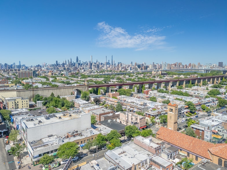 More Photos Of 21-66 31st st, Astoria Multifamily For Sale