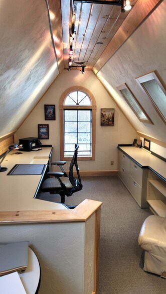 More Photos Of 310 S Burrowes St, State College Office Residential For Sale