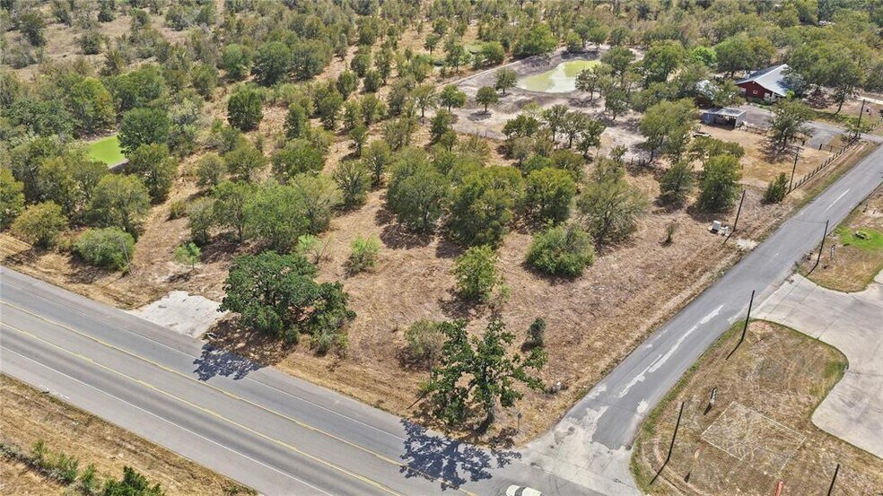 More Photos Of TBD HWY 304, Bastrop Land For Sale