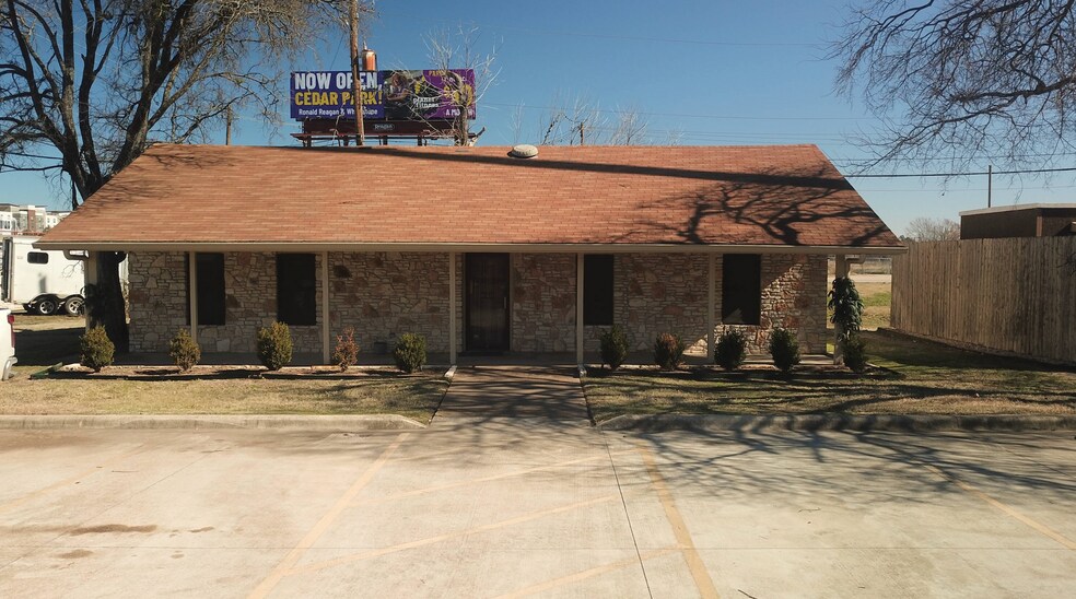 More Photos Of , Austin Land For Sale