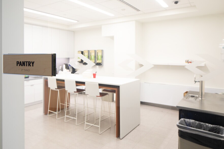 More Photos Of 100 Washington Blvd, Stamford Office For Lease