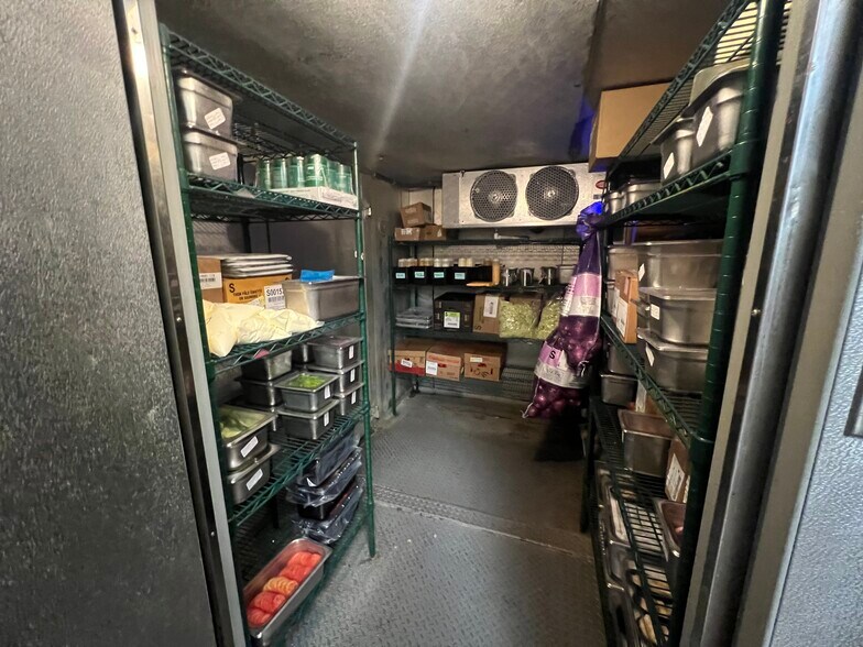 More Photos Of 5025 Santa Fe Dr, Fayetteville General Retail For Sale