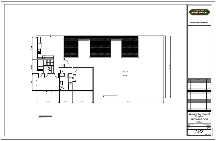 More Photos Of 299 Route 59, Airmont Office For Lease