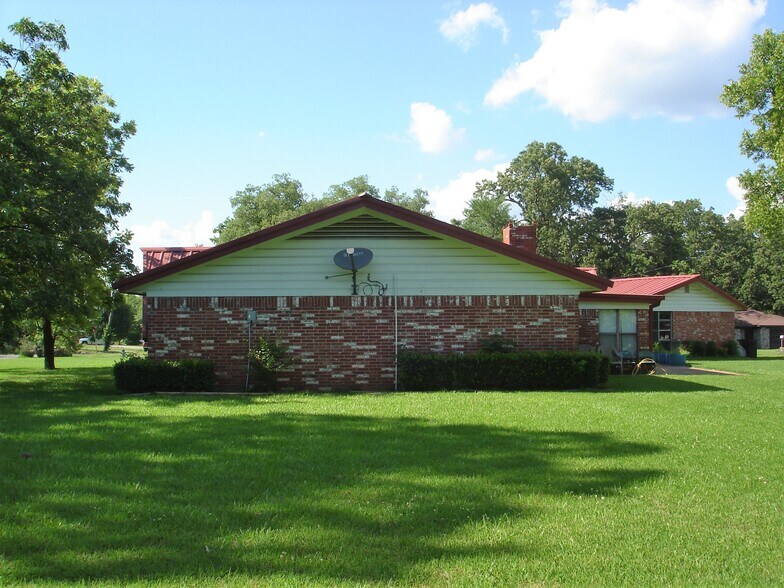 More Photos Of 1100 Sugar Hill Rd, Reno Specialty For Sale