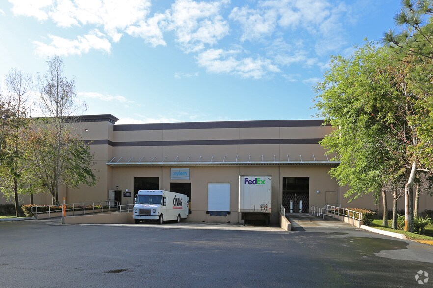 More Photos Of 15132 Park Of Commerce Blvd, Jupiter Service For Sale