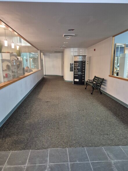 More Photos Of 489-493 Bernardston Rd, Greenfield Storefront For Lease