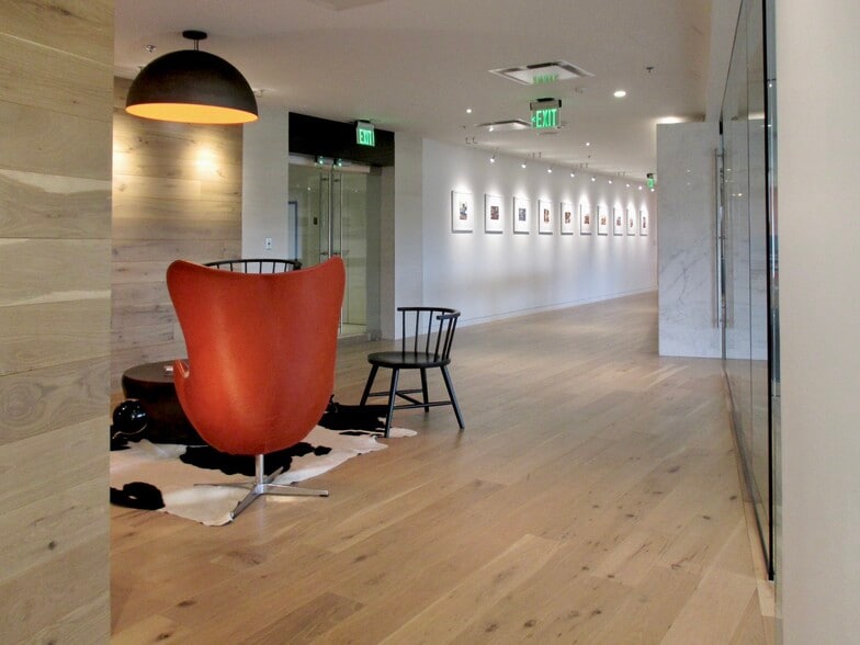 More Photos Of 8401 Connecticut Ave, Chevy Chase Medical For Sale