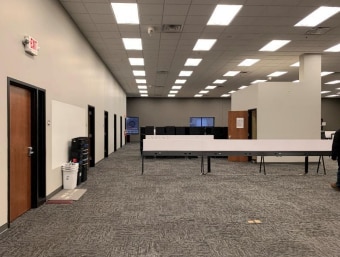 More Photos Of 1920-1970 S Calhoun Rd, New Berlin Manufacturing For Lease