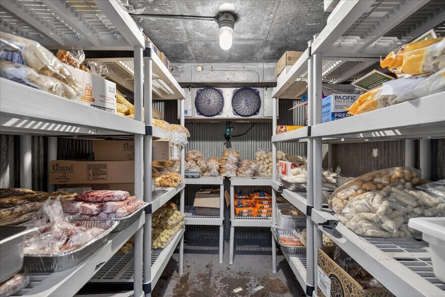 More Photos Of , Westbrook Unknown For Sale