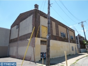Primary Photo Of 840 E Atlantic St, Philadelphia Warehouse For Sale