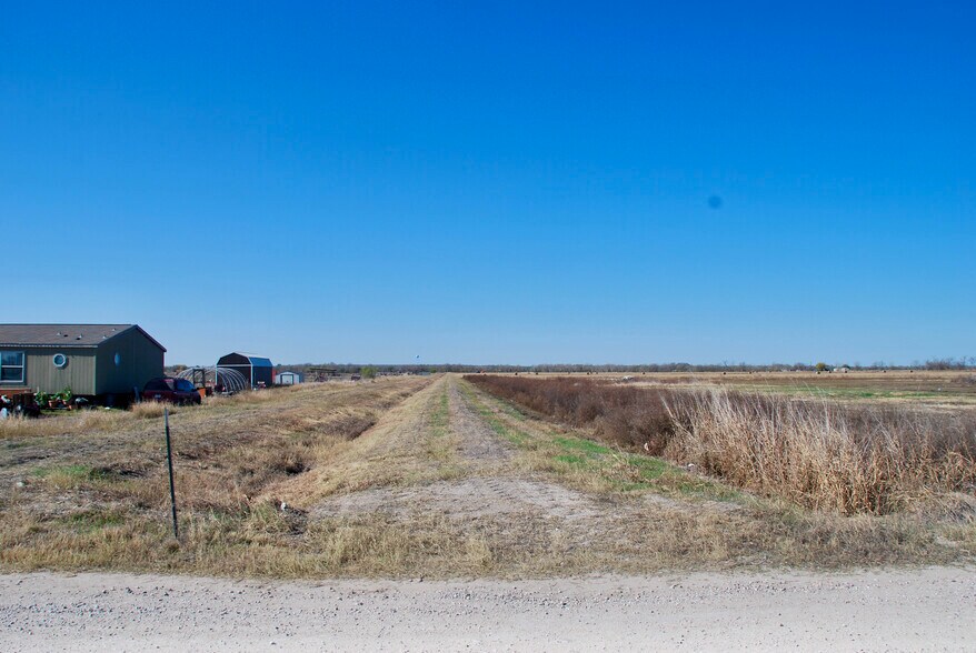More Photos Of TBD Farm to Market Road 463, Natalia Land For Sale