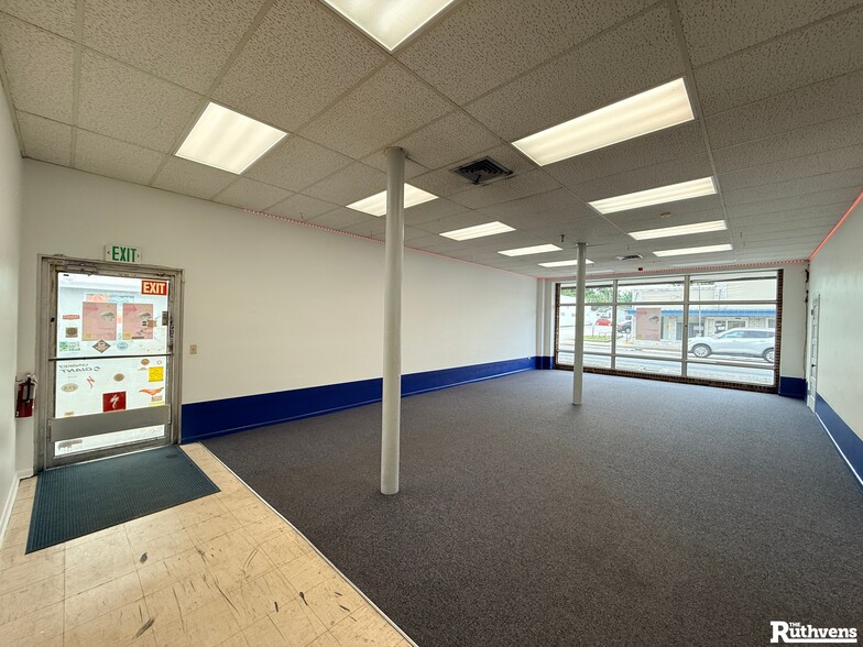 More Photos Of 1058 S Florida Ave, Lakeland Storefront Retail Office For Sale