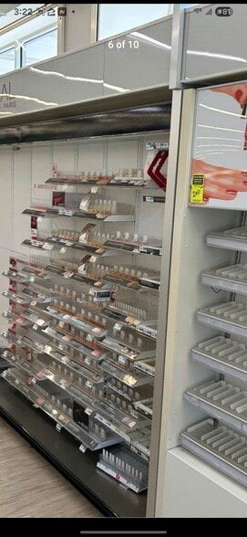 More Photos Of 83 Vandenburgh Ave, Troy General Retail For Lease