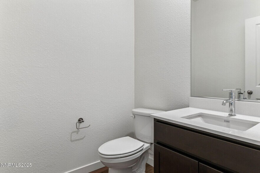 More Photos Of 343 Halite St, Dayton Multifamily For Sale