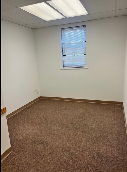 More Photos Of 70 Park St, Montclair Medical For Lease