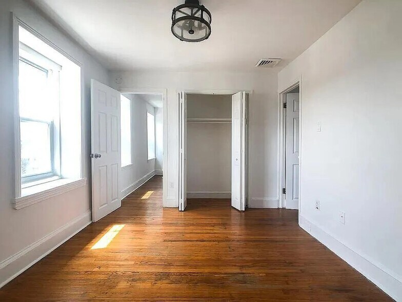 More Photos Of 3401 Conrad St, Philadelphia Flex For Sale