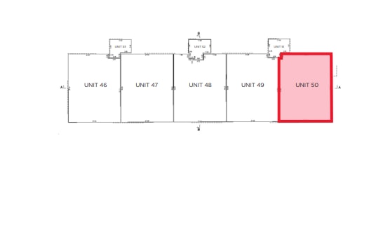 More Photos Of 4 Winters Way, Okotoks Warehouse For Lease