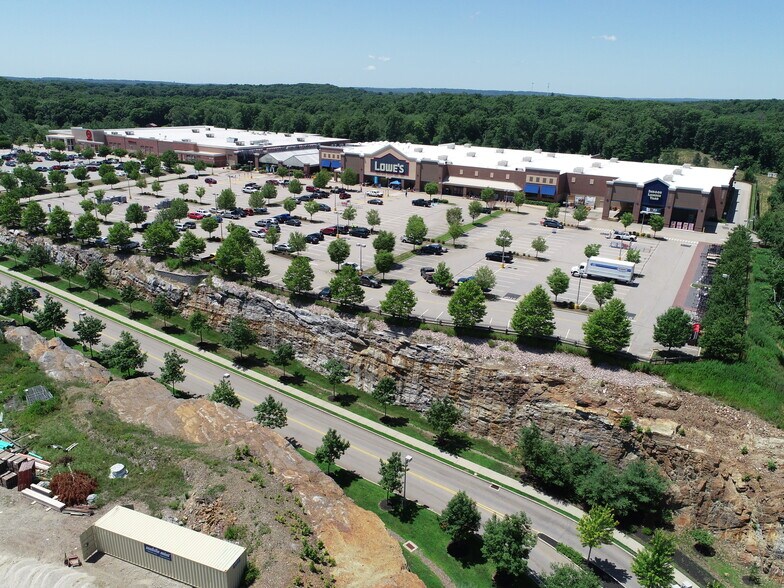 More Photos Of 151-280 River Rd, Lisbon Unknown For Lease